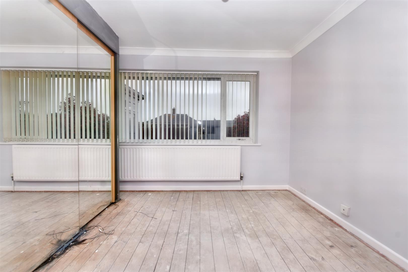 Property Details for Priory Road, Eastbourne Town Property Estate